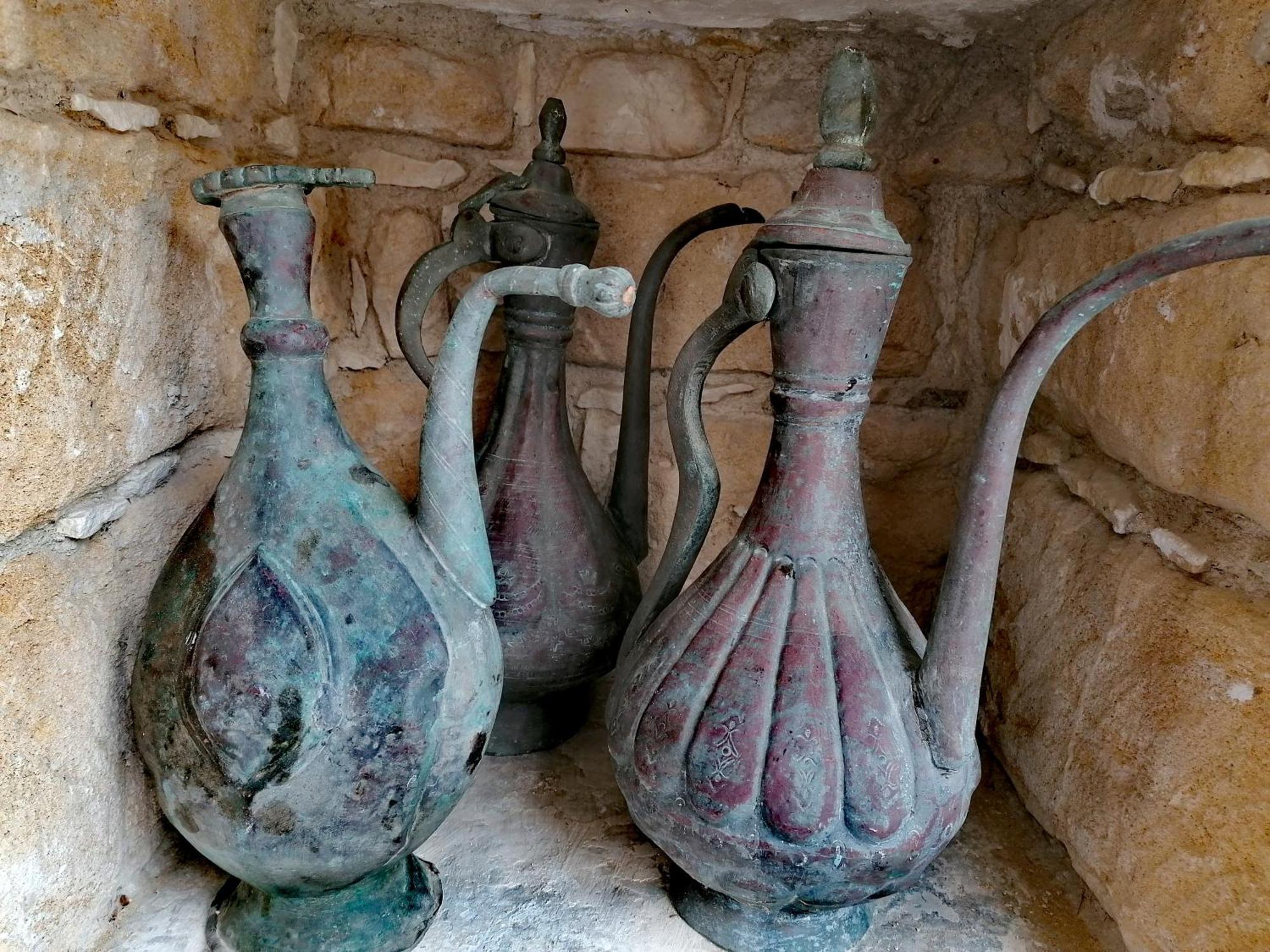Casavero Voroklini Room photo