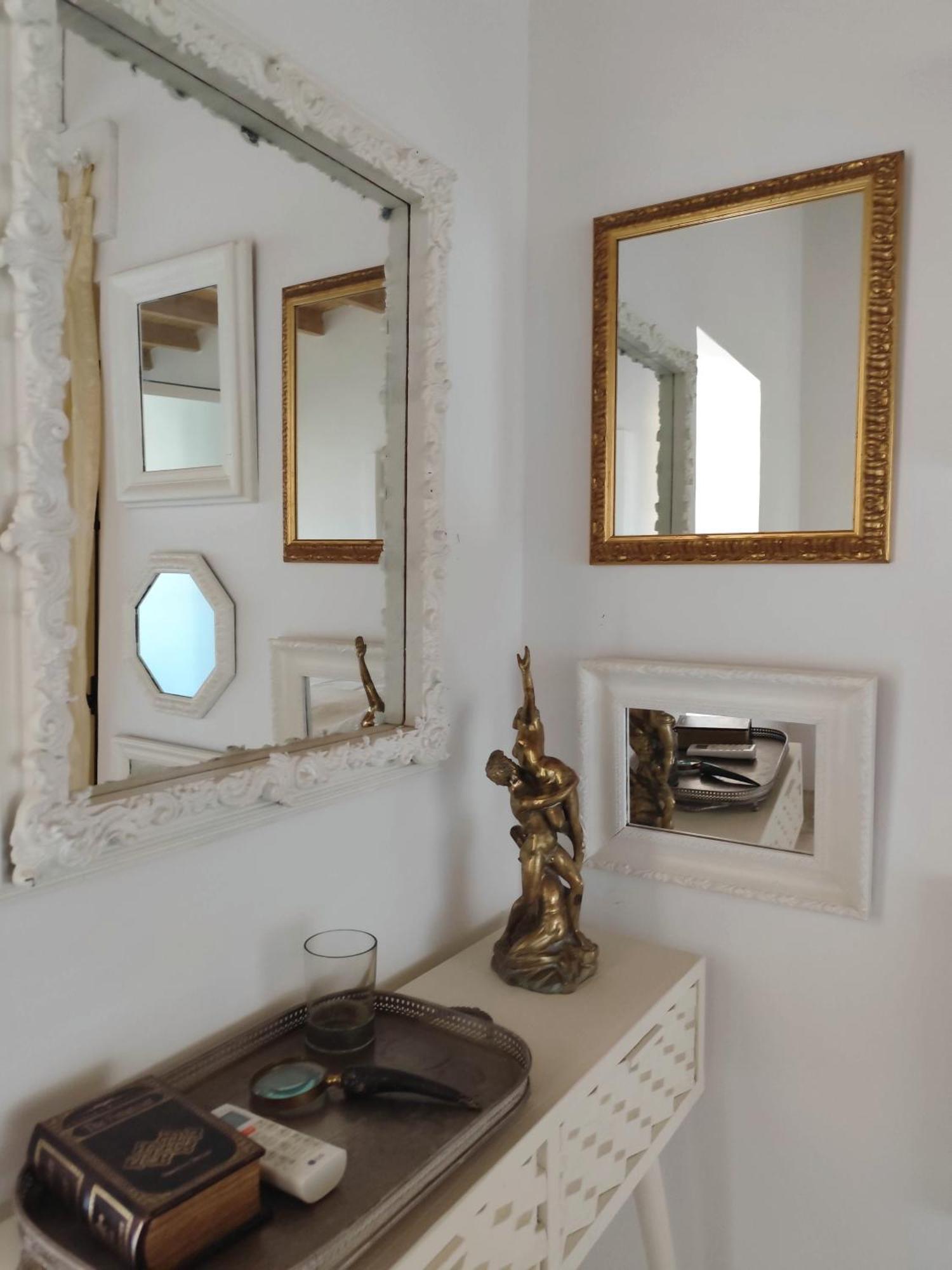 Casavero Voroklini Room photo