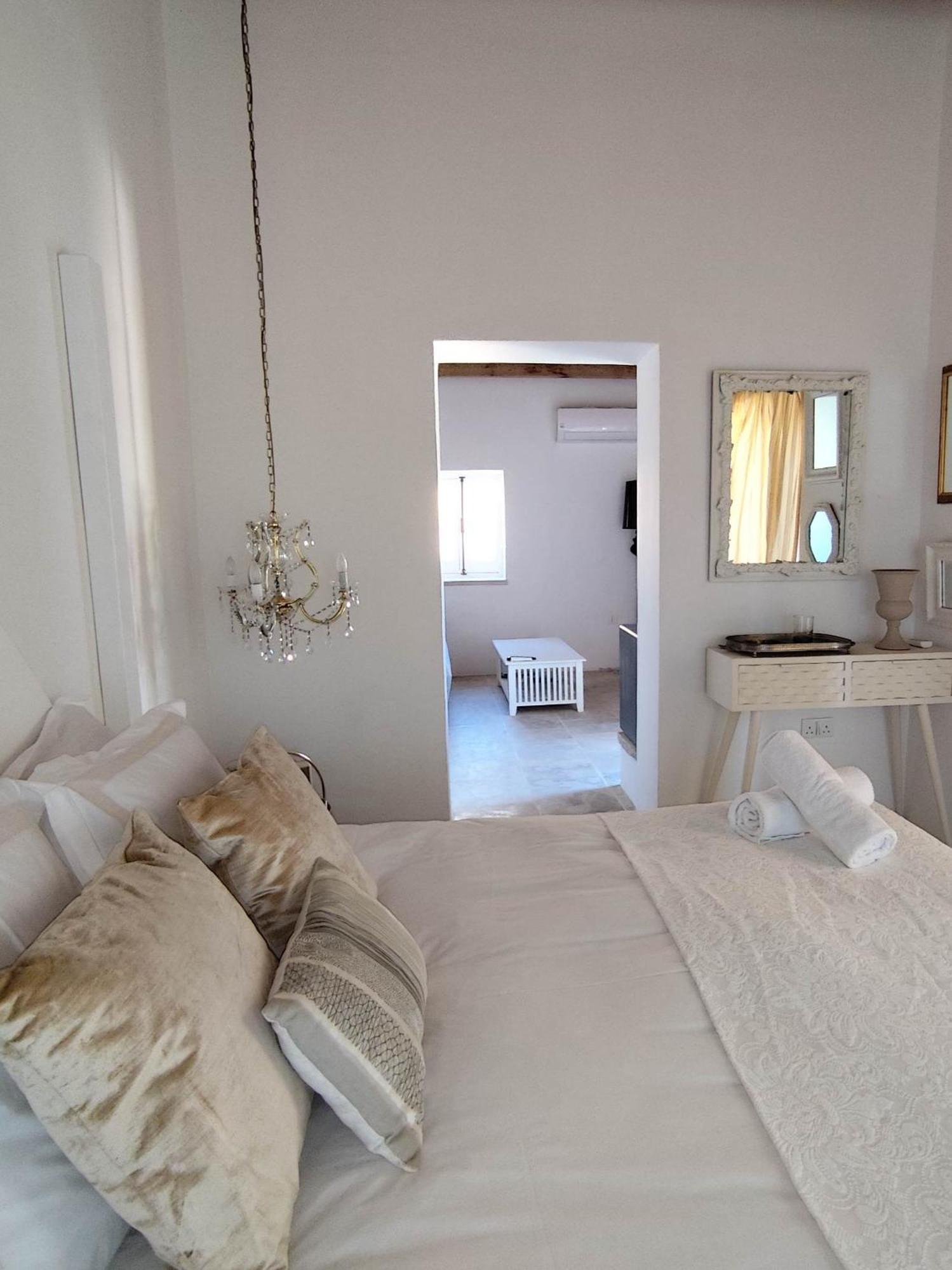 Casavero Voroklini Room photo